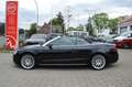 Audi A5 Cabriolet 3.0TDI Quattro *S-Line*B&O*KeylGO* Zwart - thumbnail 4