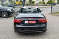 Audi A5 Cabriolet 3.0TDI Quattro *S-Line*B&O*KeylGO* Zwart - thumbnail 18