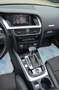 Audi A5 Cabriolet 3.0TDI Quattro *S-Line*B&O*KeylGO* Zwart - thumbnail 21
