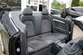 Audi A5 Cabriolet 3.0TDI Quattro *S-Line*B&O*KeylGO* Zwart - thumbnail 14