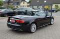 Audi A5 Cabriolet 3.0TDI Quattro *S-Line*B&O*KeylGO* Zwart - thumbnail 3