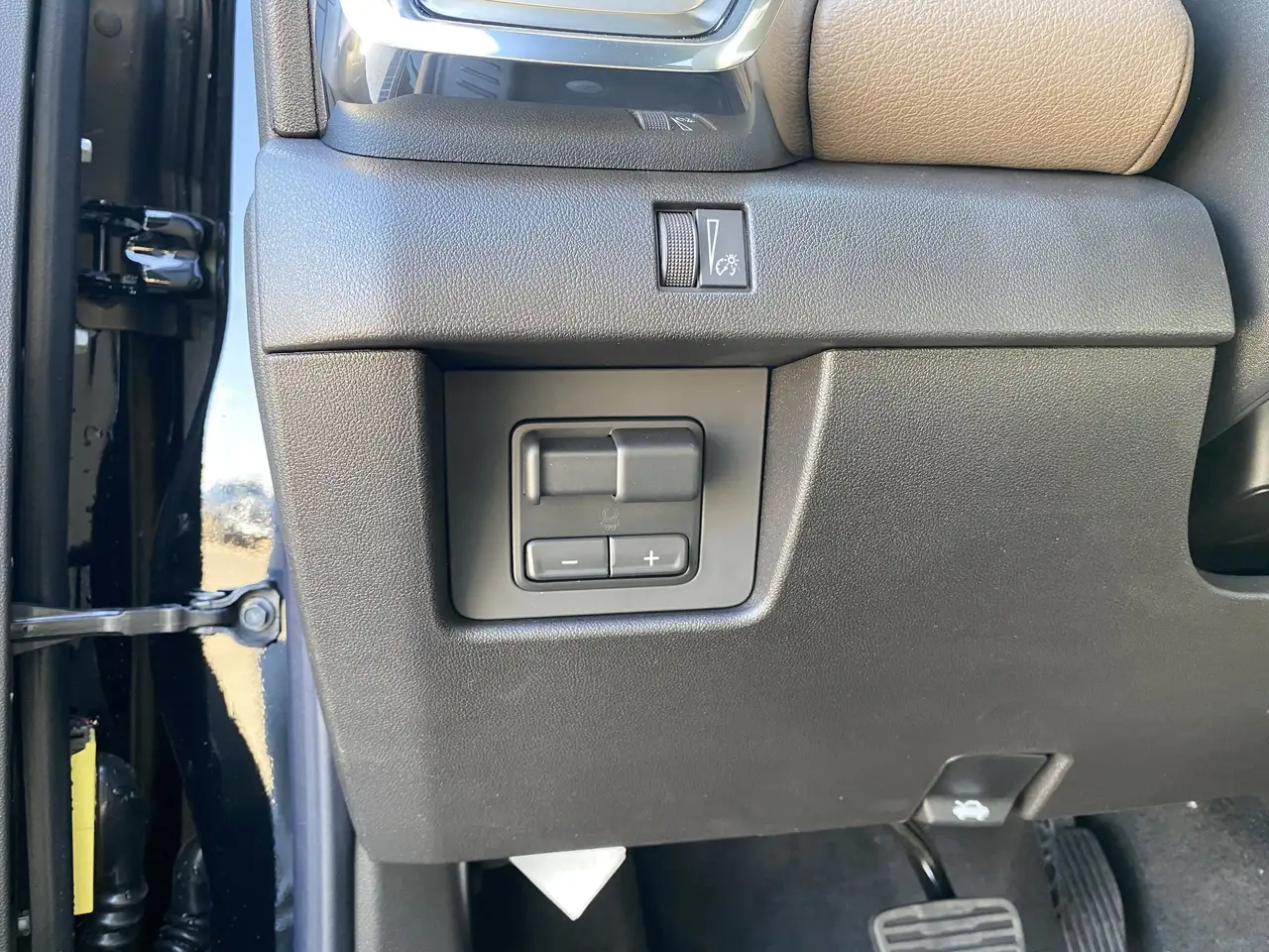 GMC Canyon снимка GMC Canyon