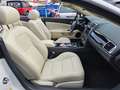Jaguar XK 5.0 V8 Portfolio Cabriolet*R Optik*SHZ*LKH Weiß - thumbnail 15