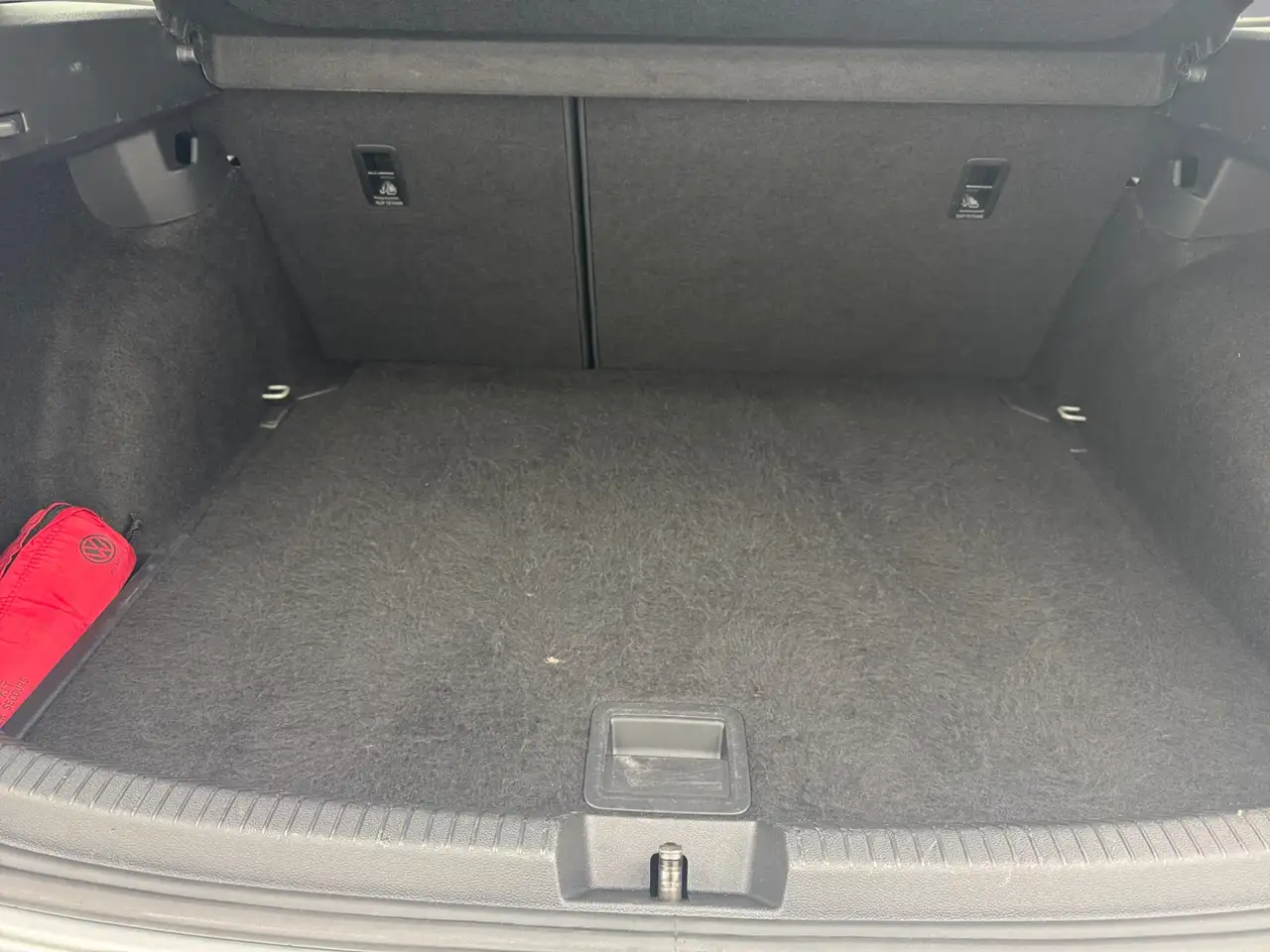 Volkswagen Taigo 1.0 TSI 95 CV Edition Plus 16