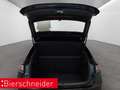 Volkswagen Taigo 1.0 TSI DSG Life IQ.LIGHT NAVI AHK KAMERA KEYLESS Schwarz - thumbnail 18