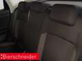 Volkswagen Taigo 1.0 TSI DSG Life IQ.LIGHT NAVI AHK KAMERA KEYLESS Schwarz - thumbnail 13