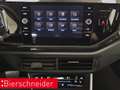 Volkswagen Taigo 1.0 TSI DSG Life IQ.LIGHT NAVI AHK KAMERA KEYLESS Schwarz - thumbnail 17