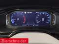 Volkswagen Taigo 1.0 TSI DSG Life IQ.LIGHT NAVI AHK KAMERA KEYLESS Schwarz - thumbnail 10