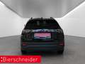 Volkswagen Taigo 1.0 TSI DSG Life IQ.LIGHT NAVI AHK KAMERA KEYLESS Schwarz - thumbnail 6