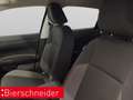 Volkswagen Taigo 1.0 TSI DSG Life IQ.LIGHT NAVI AHK KAMERA KEYLESS Schwarz - thumbnail 7