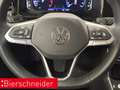 Volkswagen Taigo 1.0 TSI DSG Life IQ.LIGHT NAVI AHK KAMERA KEYLESS Schwarz - thumbnail 15