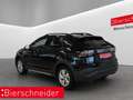 Volkswagen Taigo 1.0 TSI DSG Life IQ.LIGHT NAVI AHK KAMERA KEYLESS Schwarz - thumbnail 5