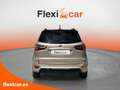 Ford EcoSport 1.0 EcoBoost ST Line 125 Beige - thumbnail 9