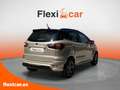 Ford EcoSport 1.0 EcoBoost ST Line 125 Beżowy - thumbnail 7