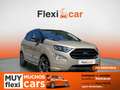 Ford EcoSport 1.0 EcoBoost ST Line 125 Beige - thumbnail 1