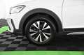 Volkswagen 1.0 TSI Life LED/CAR-PLAY/KAMERA/SICHT/16 Weiß - thumbnail 10