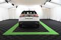 Volkswagen 1.0 TSI Life LED/CAR-PLAY/KAMERA/SICHT/16 Weiß - thumbnail 7