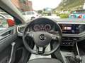 Volkswagen Polo 1.0 TSI R-Line Sport Oranje - thumbnail 12
