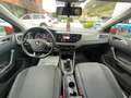 Volkswagen Polo 1.0 TSI R-Line Sport Oranje - thumbnail 11
