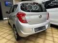 Opel Karl Edition*HU/AU*1HAND*AUTOMATIK*30TKM*PDC*SHZ Gris - thumbnail 4