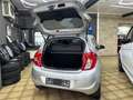 Opel Karl Edition*HU/AU*1HAND*AUTOMATIK*30TKM*PDC*SHZ Gris - thumbnail 7