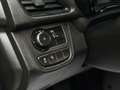 Opel Karl Edition*HU/AU*1HAND*AUTOMATIK*30TKM*PDC*SHZ Gris - thumbnail 13
