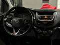 Opel Karl Edition*HU/AU*1HAND*AUTOMATIK*30TKM*PDC*SHZ Gris - thumbnail 15