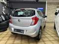 Opel Karl Edition*HU/AU*1HAND*AUTOMATIK*30TKM*PDC*SHZ Gris - thumbnail 6
