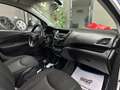 Opel Karl Edition*HU/AU*1HAND*AUTOMATIK*30TKM*PDC*SHZ Gris - thumbnail 8