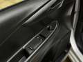 Opel Karl Edition*HU/AU*1HAND*AUTOMATIK*30TKM*PDC*SHZ Gris - thumbnail 12