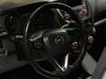 Opel Karl Edition*HU/AU*1HAND*AUTOMATIK*30TKM*PDC*SHZ Gris - thumbnail 14
