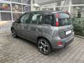 Fiat Panda Sport Grigio - thumbnail 4