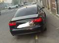 Audi A6 A6 V6 3.0 TDI DPF 240 Quattro Ambiente Tiptronic A Noir - thumbnail 6