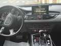 Audi A6 A6 V6 3.0 TDI DPF 240 Quattro Ambiente Tiptronic A Noir - thumbnail 8