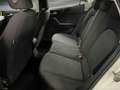 SEAT Arona -32% 1.0 TSI 110cv+GPS+RADAR+FULL LED+CLIM+OPTS Béžová - thumbnail 8