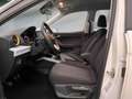 SEAT Arona -32% 1.0 TSI 110cv+GPS+RADAR+FULL LED+CLIM+OPTS Béžová - thumbnail 7