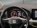 SEAT Arona -32% 1.0 TSI 110cv+GPS+RADAR+FULL LED+CLIM+OPTS Beżowy - thumbnail 15