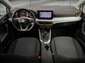 SEAT Arona -32% 1.0 TSI 110cv+GPS+RADAR+FULL LED+CLIM+OPTS bež - thumbnail 6