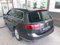 Volkswagen Passat Variant GTE 1,4 l eHybrid OPF DSG Grau - thumbnail 3