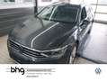 Volkswagen Passat Variant GTE 1,4 l eHybrid OPF DSG Grau - thumbnail 1
