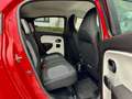 Renault Twingo 1.0 Limited *1.-Hand *Klima *Tagfahrlicht Rot - thumbnail 11