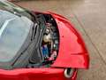 Renault Twingo 1.0 Limited *1.-Hand *Klima *Tagfahrlicht Rot - thumbnail 20