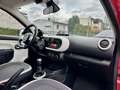 Renault Twingo 1.0 Limited *1.-Hand *Klima *Tagfahrlicht Rot - thumbnail 8