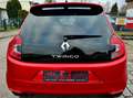 Renault Twingo 1.0 Limited *1.-Hand *Klima *Tagfahrlicht Rot - thumbnail 15
