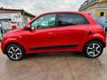 Renault Twingo 1.0 Limited *1.-Hand *Klima *Tagfahrlicht Rot - thumbnail 18