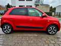 Renault Twingo 1.0 Limited *1.-Hand *Klima *Tagfahrlicht Rot - thumbnail 17