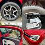 Renault Twingo 1.0 Limited *1.-Hand *Klima *Tagfahrlicht Rot - thumbnail 19