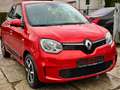 Renault Twingo 1.0 Limited *1.-Hand *Klima *Tagfahrlicht Rot - thumbnail 4