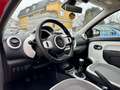 Renault Twingo 1.0 Limited *1.-Hand *Klima *Tagfahrlicht Rot - thumbnail 5