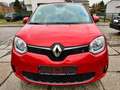 Renault Twingo 1.0 Limited *1.-Hand *Klima *Tagfahrlicht Rot - thumbnail 3